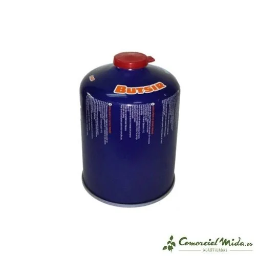 comercialmida451286