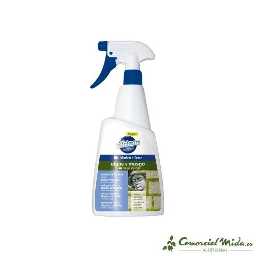 comercialmida451334