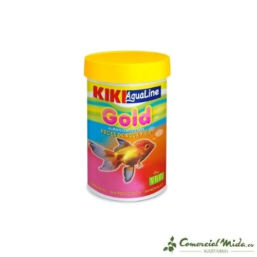 comercialmida451362