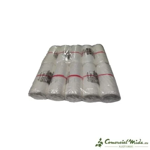 comercialmida451373
