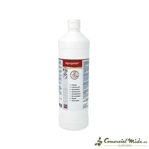 comercialmida451427