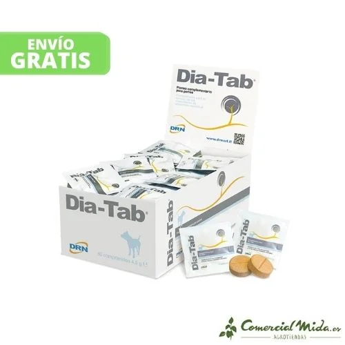 comercialmida451759