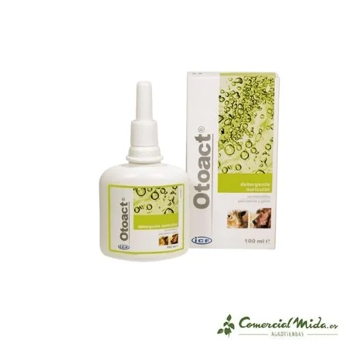 comercialmida451847