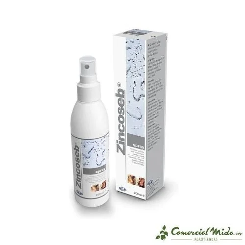 comercialmida451897