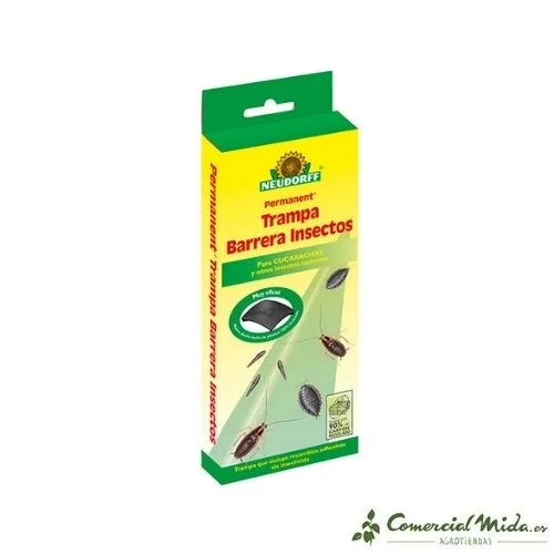 comercialmida451975