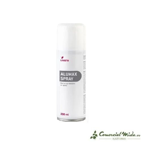 comercialmida451990