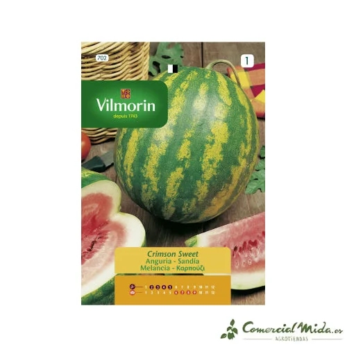 comercialmida452587