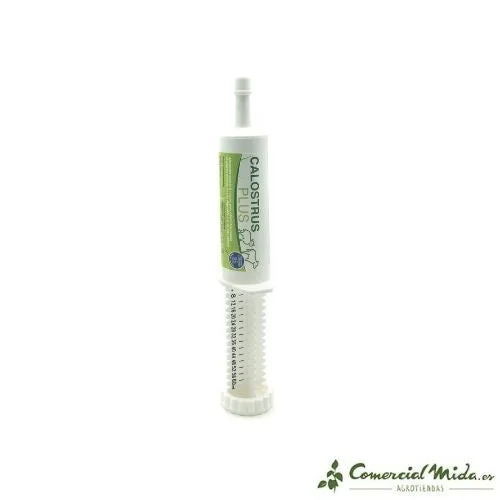 comercialmida452622