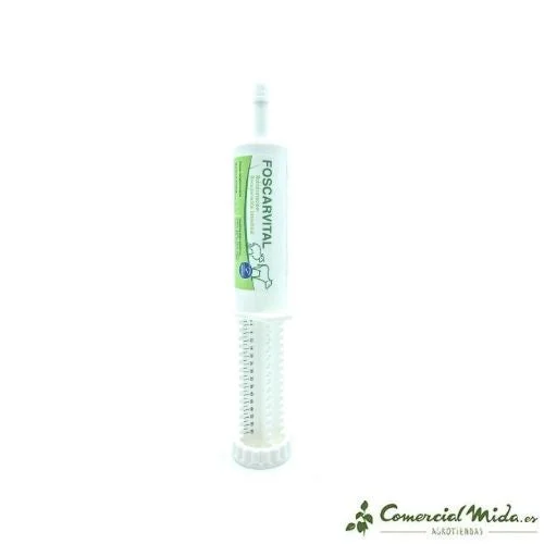 comercialmida452656