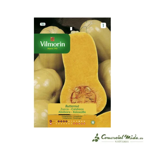 comercialmida452898