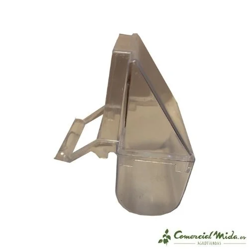 comercialmida453165