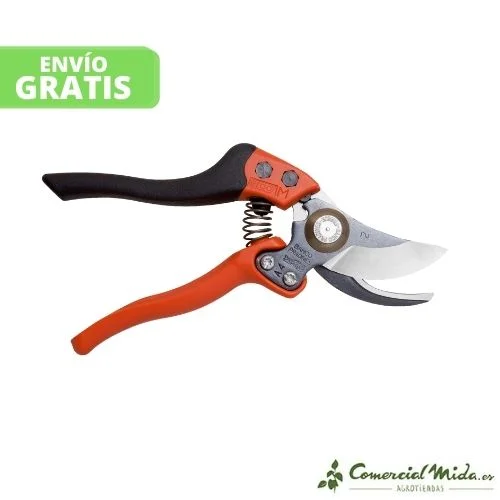 comercialmida453268