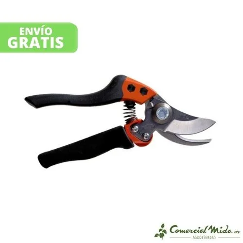 comercialmida453282