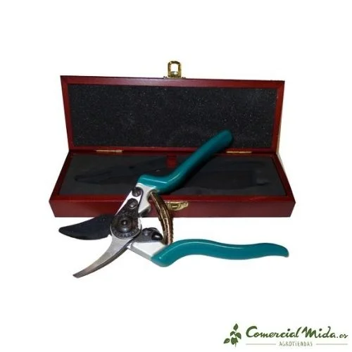 comercialmida453432