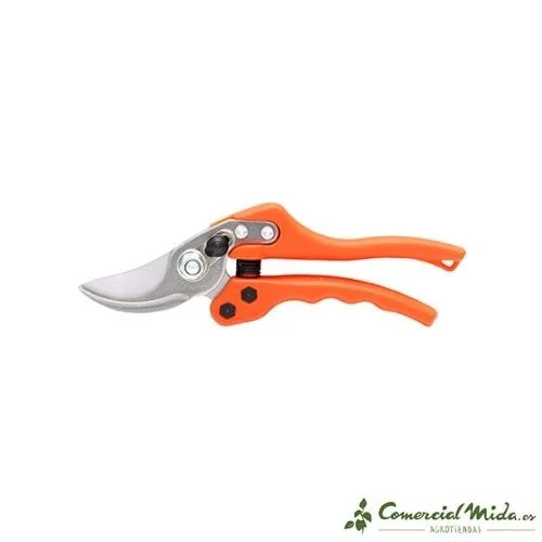 comercialmida453453