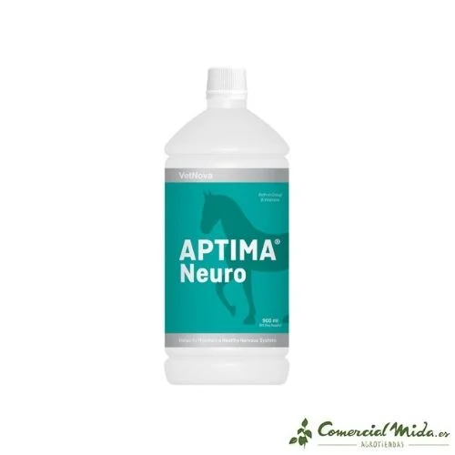 comercialmida453550