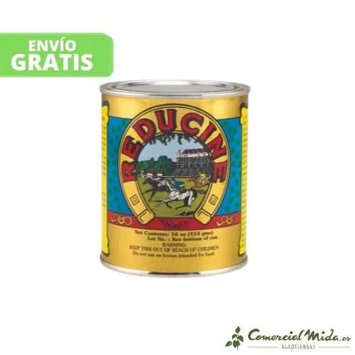 comercialmida453566