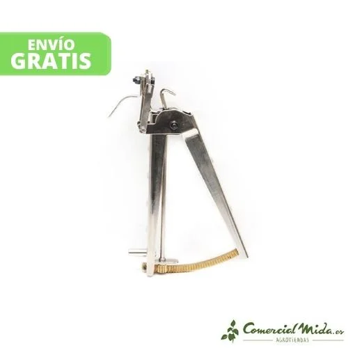 comercialmida453583