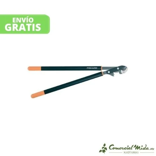 comercialmida453603