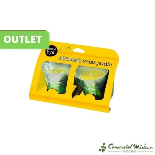 comercialmida453750