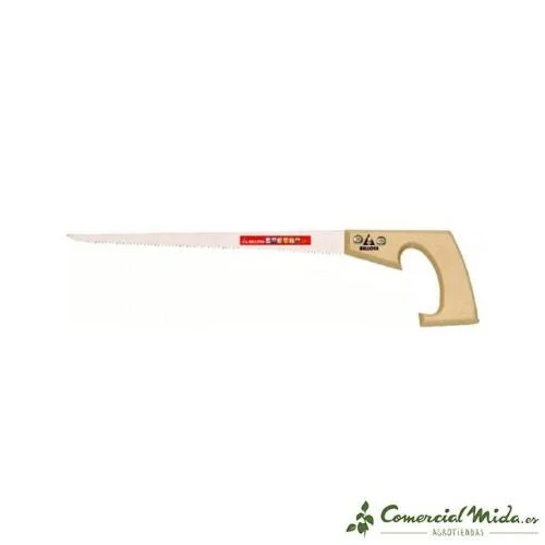 comercialmida453778