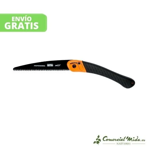 comercialmida453936