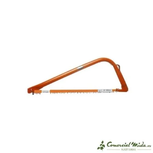 comercialmida453973