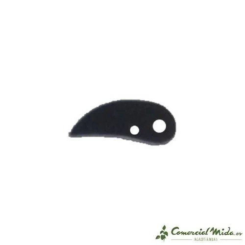 comercialmida454007