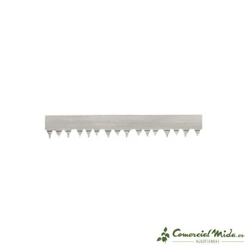 comercialmida454146