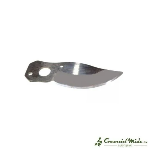 comercialmida454166
