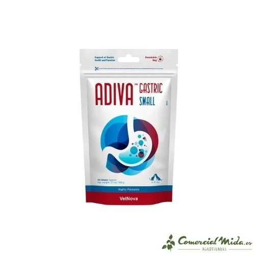comercialmida454213