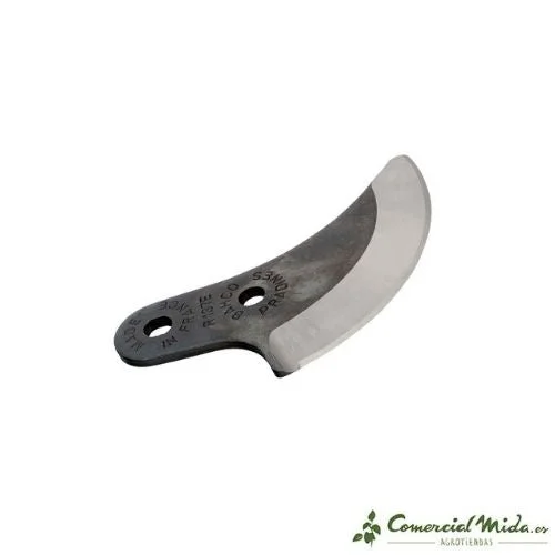 comercialmida454226