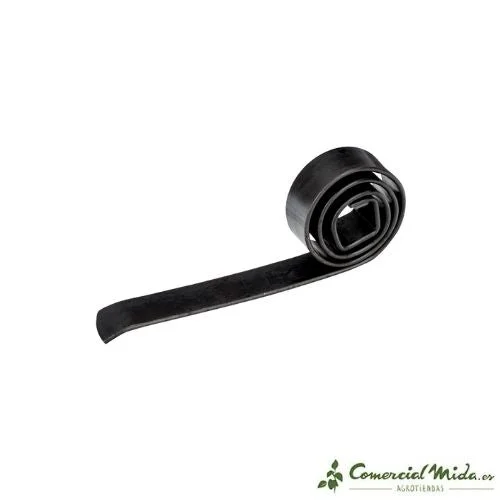 comercialmida454303