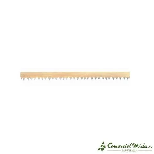 comercialmida454342