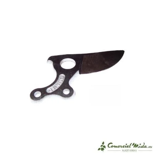 comercialmida454375