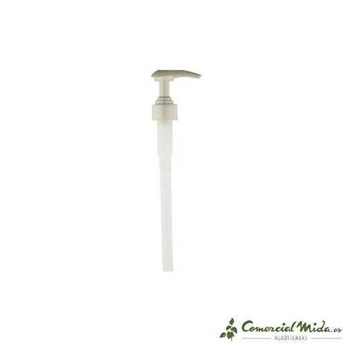 comercialmida454398