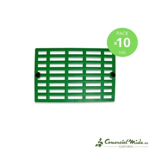 comercialmida454417