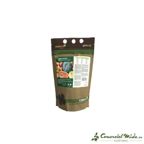 comercialmida454466