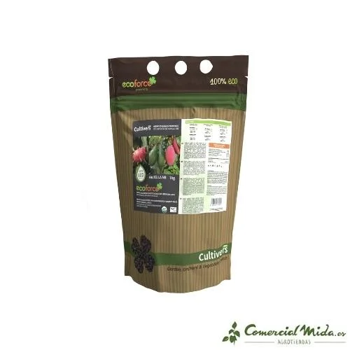 comercialmida454484