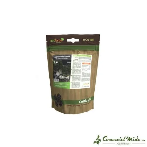 comercialmida454501
