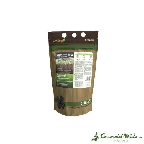 comercialmida454517