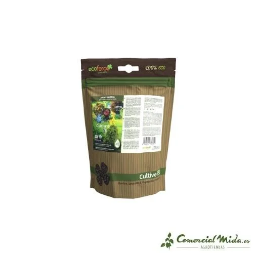 comercialmida454562