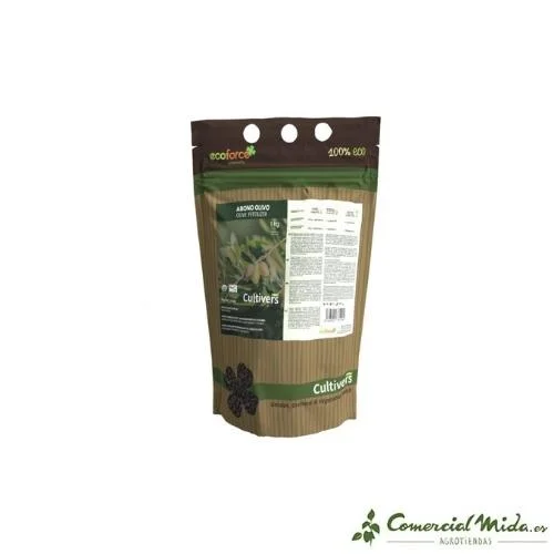 comercialmida454578