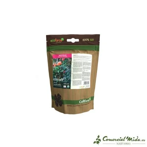 comercialmida454660