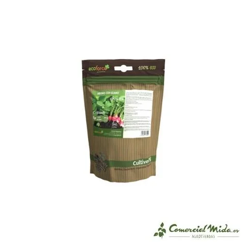 comercialmida454729