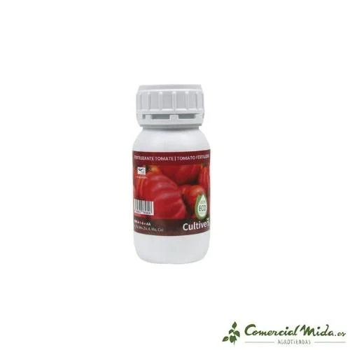 comercialmida454760