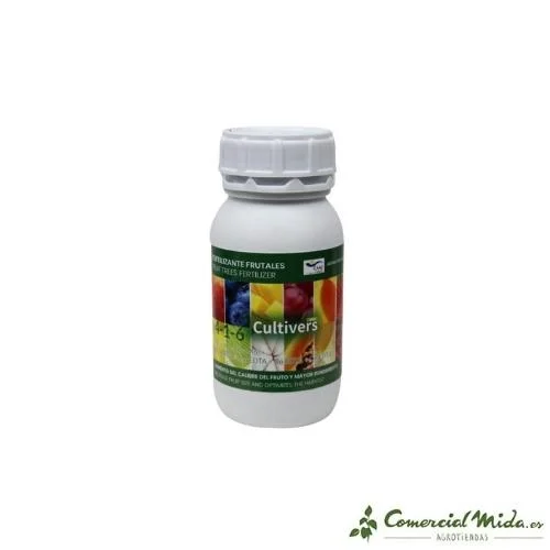 comercialmida454780