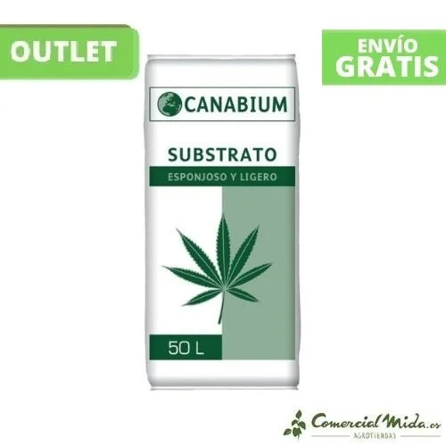 comercialmida455009