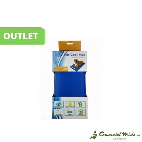 comercialmida455058