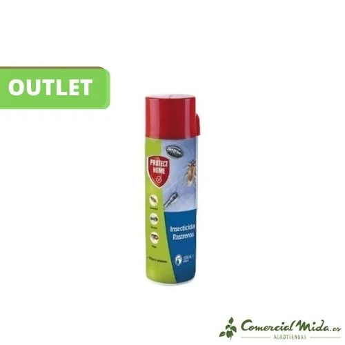 comercialmida455099